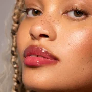 Dr Pawpaw Berry Kiss Tinted Lip Oil 8ml