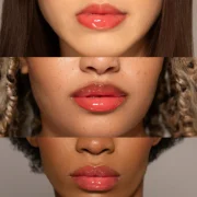 Dr Pawpaw Coral Crush Tinted Lip Oil 8ml