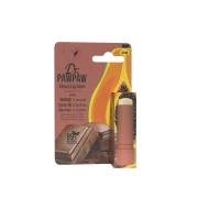 Dr Pawpaw Flavoured Chocolate Twist Up Balm 4g
