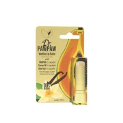 Dr Pawpaw Flavoured Vanilla Twist Up Balm 4g