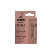 Dr Pawpaw Nude Pot Tinted Lip Oil 8ml