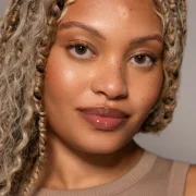 Dr Pawpaw Nude Pot Tinted Lip Oil 8ml