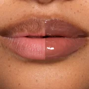 Dr Pawpaw Nude Pot Tinted Lip Oil 8ml