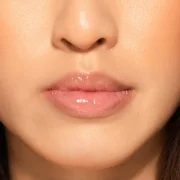 Dr Pawpaw Paddington Bear Orange Marmalade Lip Balm