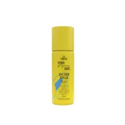 Dr Pawpaw Your Gorgeous HAIR 7 in 1 Hair Treatment Styler