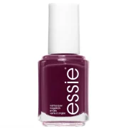 Essie Bahama Mama 44