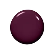 Essie Bahama Mama 44