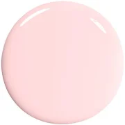 Essie Ballet Slip 06