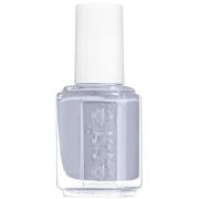 Essie Cocktail 203