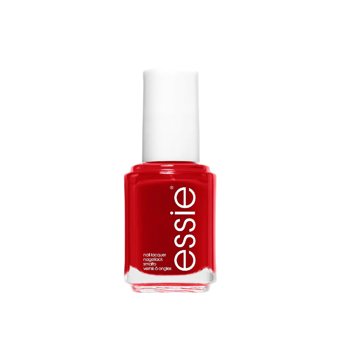 Essie Forever Yummy 57