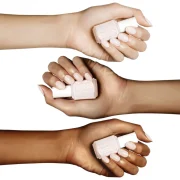 Essie Marshmellow 03