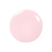 Essie Romper Room 313 Nail Polish