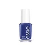 Essie New Day New Me 991