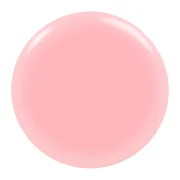 Essie As Good As New Nail Perfector