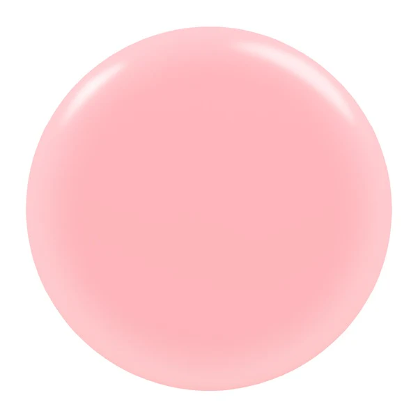 Essie As Good As New Nail Perfector