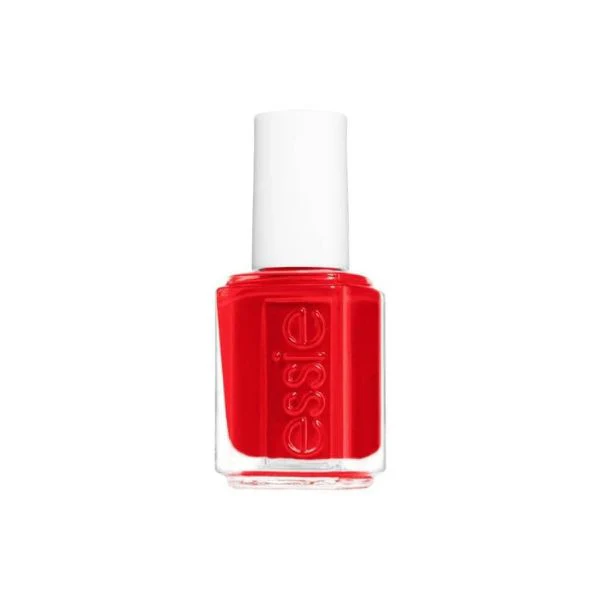 Essie 62 Laquered Up Nail Polish