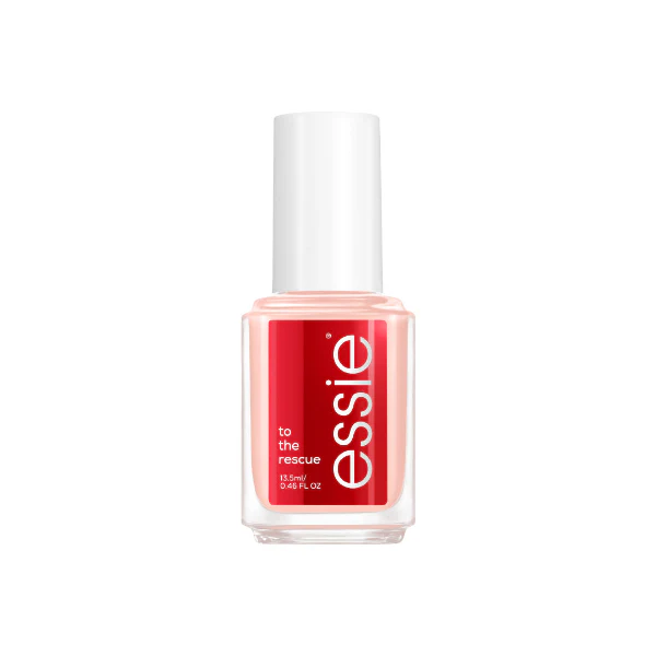 Essie To the Rescue UV Gel Damage Repair Treatment