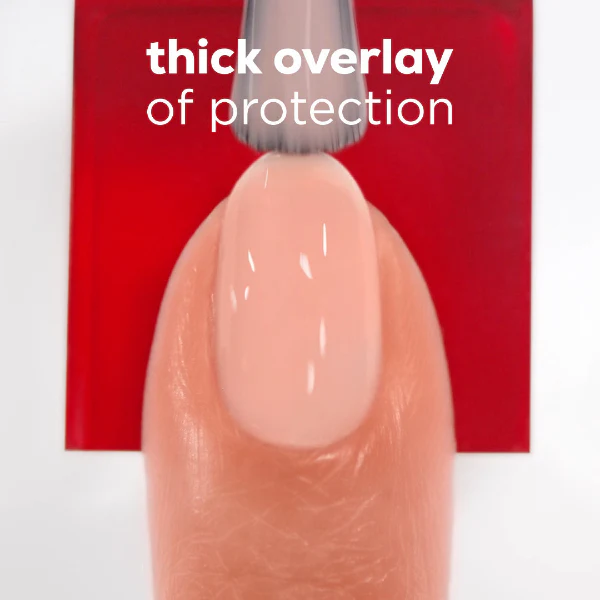 Essie To the Rescue UV Gel Damage Repair Treatment