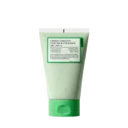 Fully Green Tomato Clay Mask Cleanser