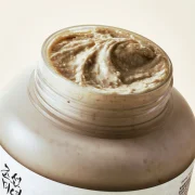 Beauty Of Josean Ground Rice and Honey Glow Mask
