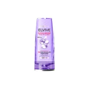L’Oréal Paris Elvive Hyaluron Moisture Sealing Conditioner