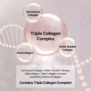 Medicube Collagen Lifting Mask