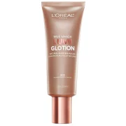 L’OREAL True Match Lumi Glotion