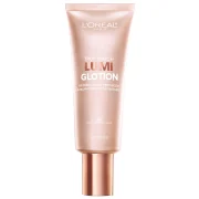 L’OREAL True Match Lumi Glotion