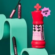 Benefit BADGAL Royalty 2-Piece Mascara Gift Set