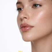 ROO cosmetics Peptide Balm Recipe