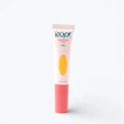 ROO cosmetics Peptide Balm Recipe
