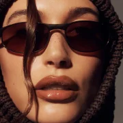 Rhode Lip Peptide Lip Tint Nourshing Glaze