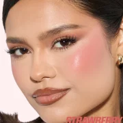 Huda Beauty HABIBTI Lip And Cheek Best Sellers Kit