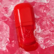 Bubble Skincare Talk Back Watermelon Lip Serum