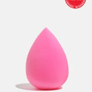 PawPaw SuperSoft Wonder Blender