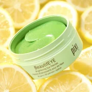 Pixi BeautifEYE Eye Patches