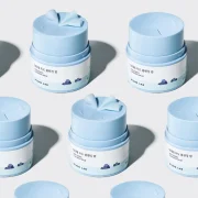 Round Lab 1025 Dokdo Cleansing Balm