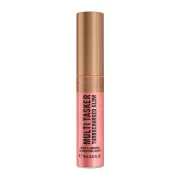 Rimmel Multi Tasker Turbocharged Glow