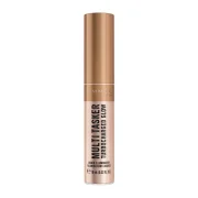 Rimmel Multi Tasker Turbocharged Glow