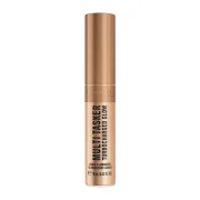 Rimmel Multi Tasker Turbocharged Glow