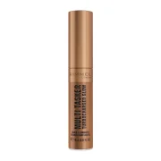 Rimmel Multi Tasker Turbocharged Glow