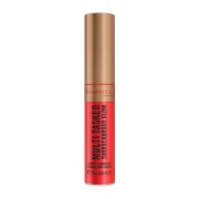Rimmel Multi Tasker Turbocharged Glow