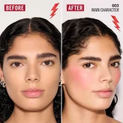 Rimmel Multi Tasker Turbocharged Glow