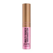 Rimmel Multi Tasker Turbocharged Glow