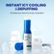 Round Lab Juice Moisturizing Eye Balm