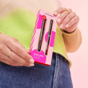 SEPHORA COLLECTION Black Eyeliner Duo Gift Set