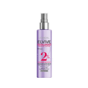 L’oreal Paris Elvive Hyalurone Plump Spray