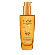 L’oreal Paris Elvive Huile Extra Oil