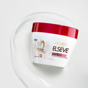 L’oreal Paris Elvive Total Repair5 Tr5 Mask