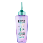 L’Oréal Paris Elvive Hyaluron Pure Serum
